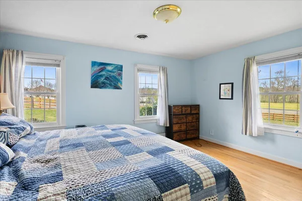 $375,000 | 330 North Sunset Drive, Broadway, VA 22815