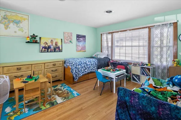 $375,000 | 330 North Sunset Drive, Broadway, VA 22815
