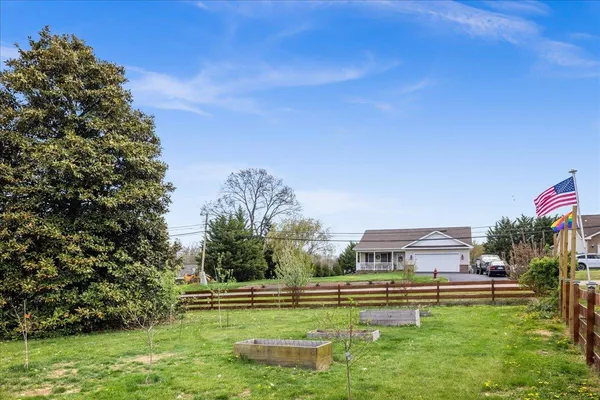 $375,000 | 330 North Sunset Drive, Broadway, VA 22815