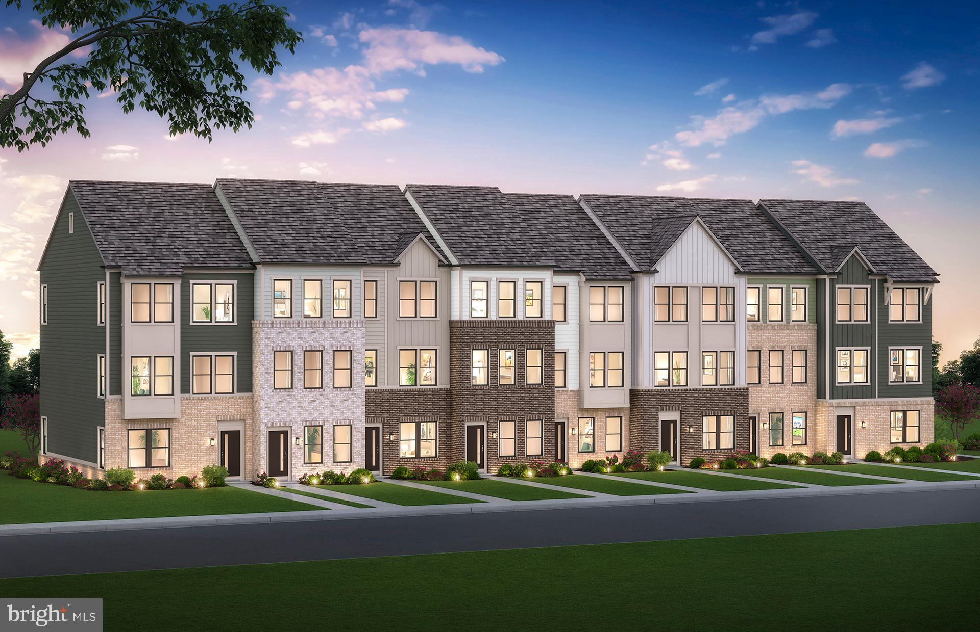 3451 Watershed Boulevard Laurel, MD 20724 - Photo 1 of 31