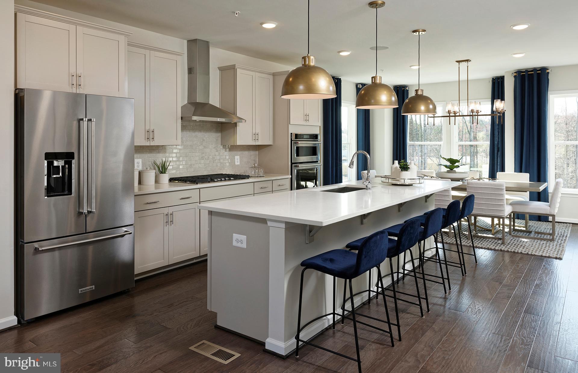 3451 Watershed Boulevard Laurel, MD 20724 - Photo 2 of 31