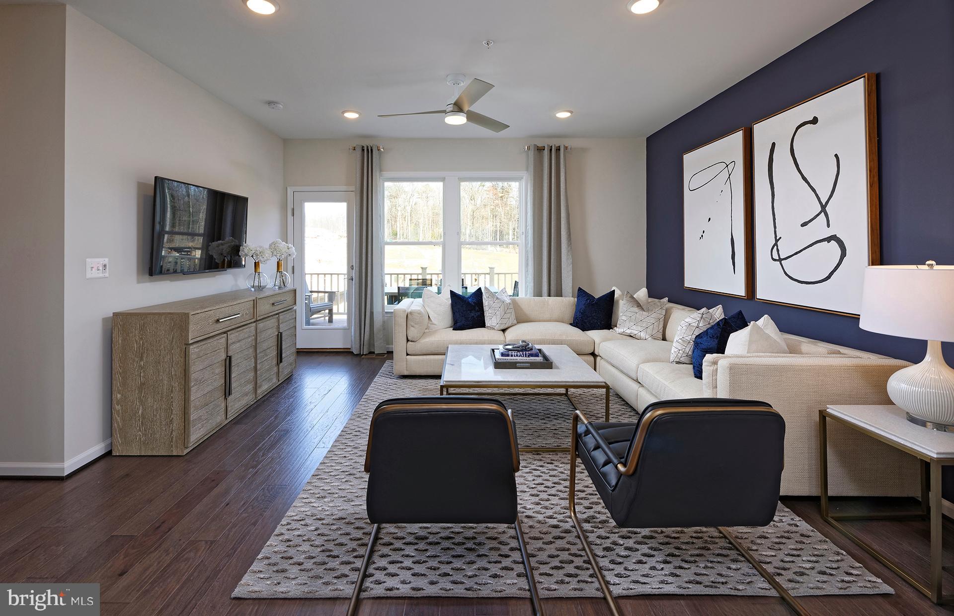 3451 Watershed Boulevard Laurel, MD 20724 - Photo 11 of 31