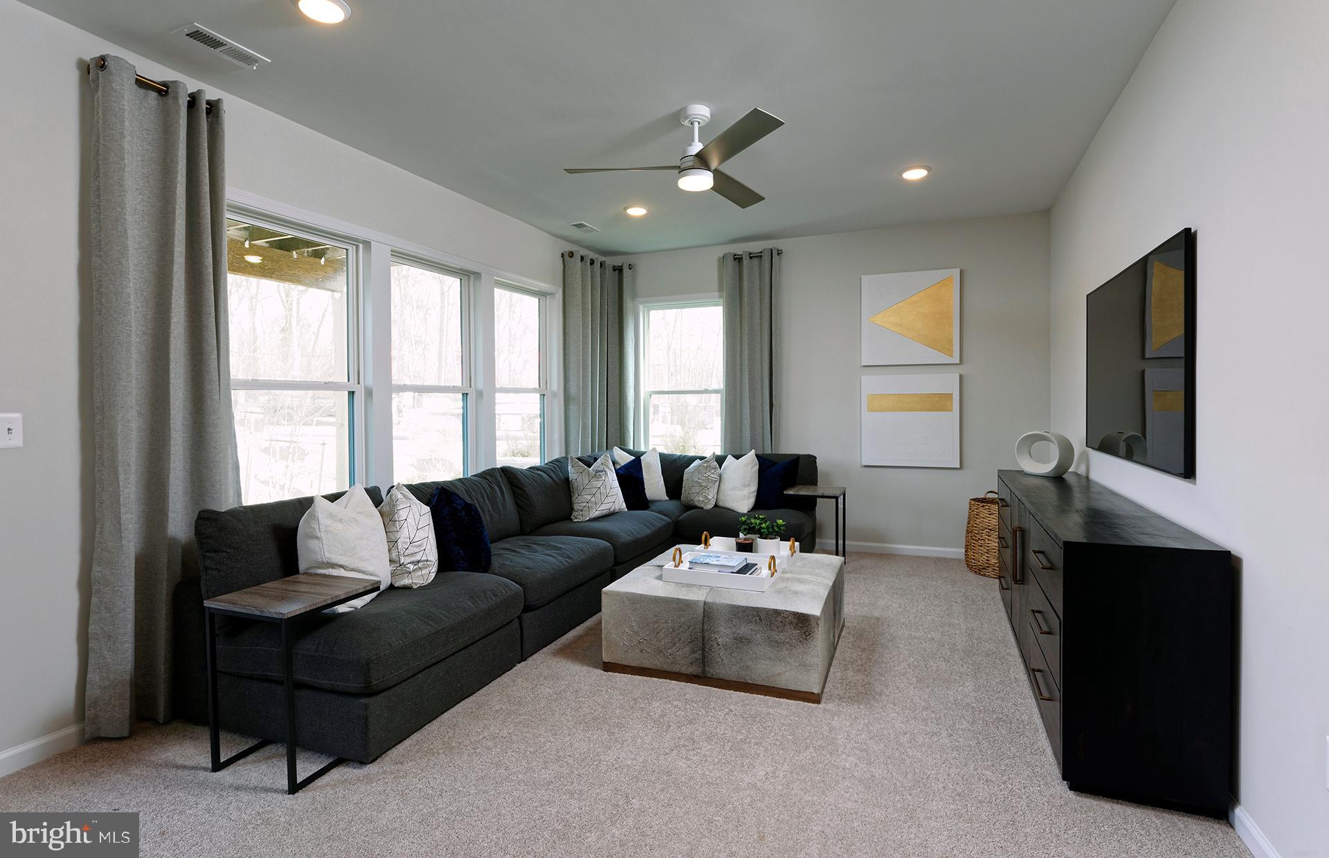 3451 Watershed Boulevard Laurel, MD 20724 - Photo 12 of 31