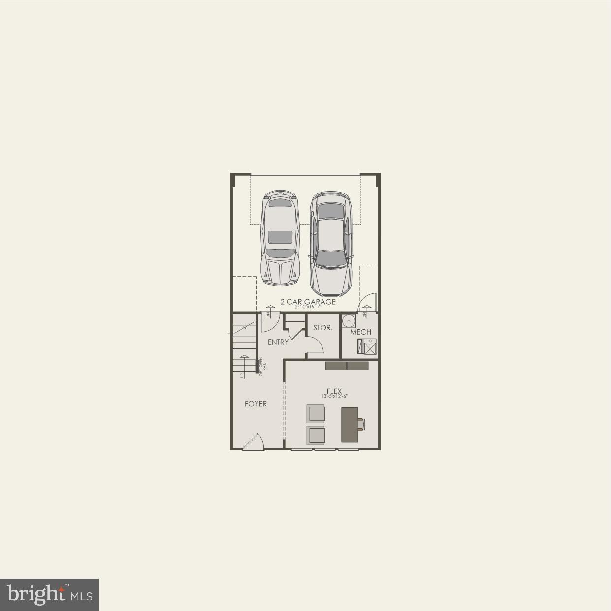 3451 Watershed Boulevard Laurel, MD 20724 - Photo 16 of 31