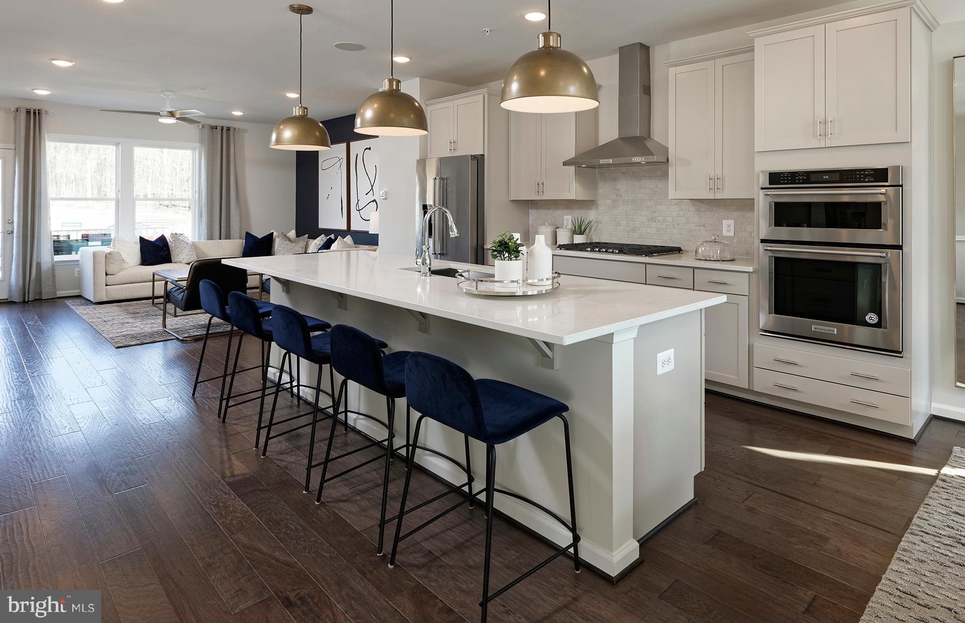 3451 Watershed Boulevard Laurel, MD 20724 - Photo 4 of 31