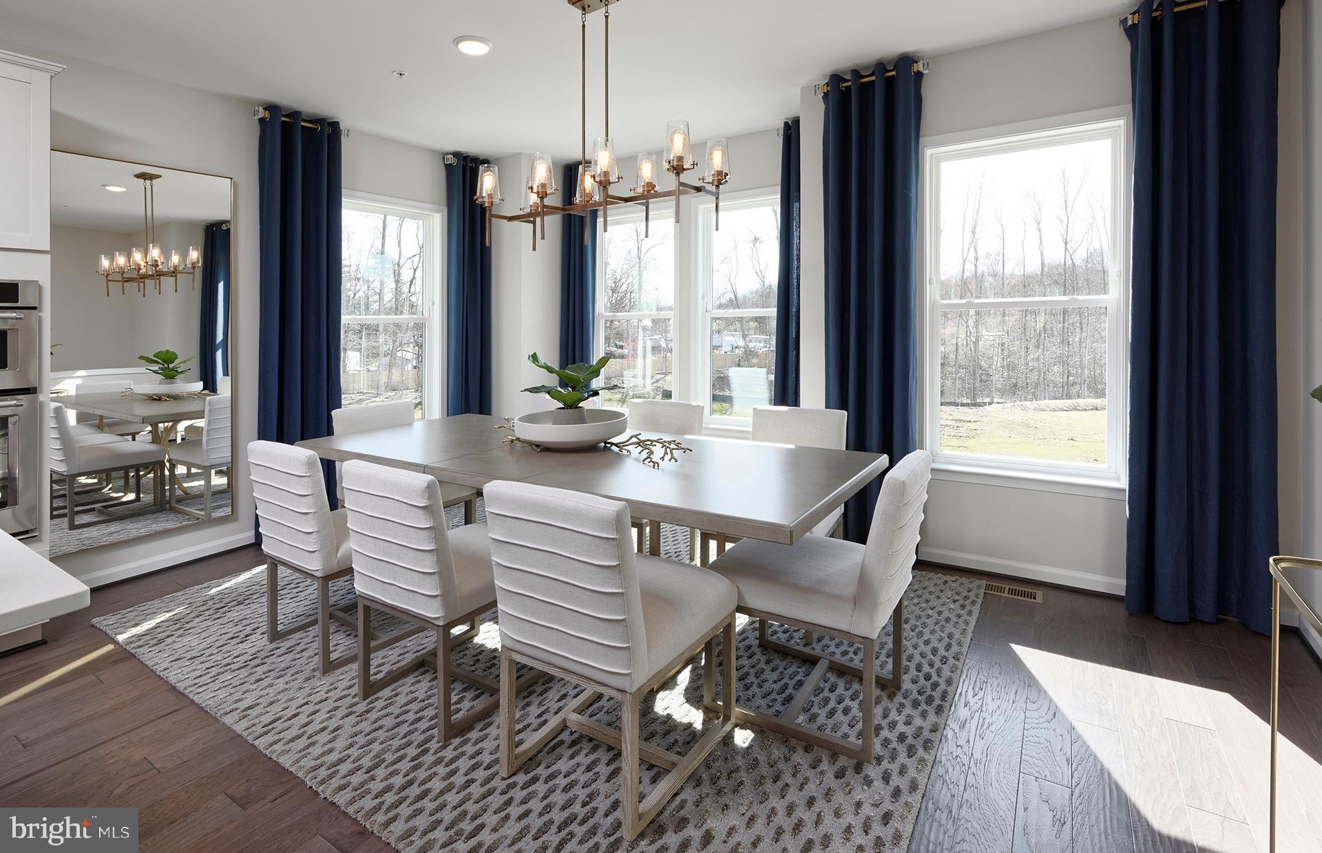 3451 Watershed Boulevard Laurel, MD 20724 - Photo 5 of 31