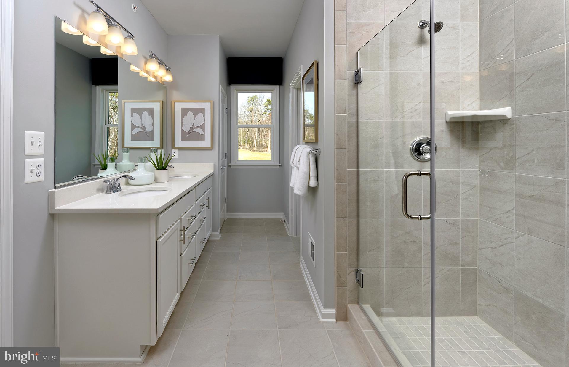 3451 Watershed Boulevard Laurel, MD 20724 - Photo 8 of 31
