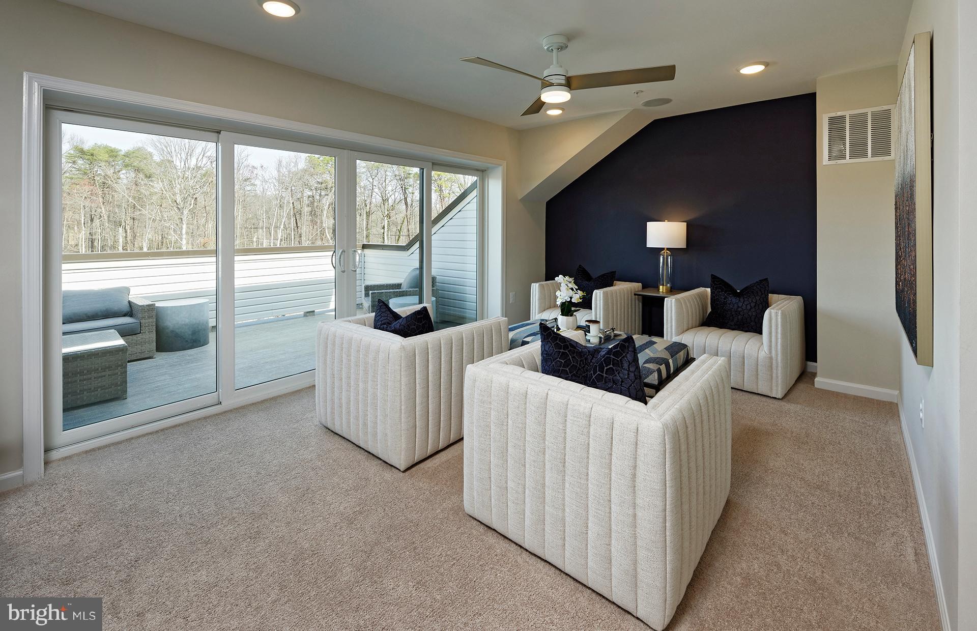 3451 Watershed Boulevard Laurel, MD 20724 - Photo 9 of 31