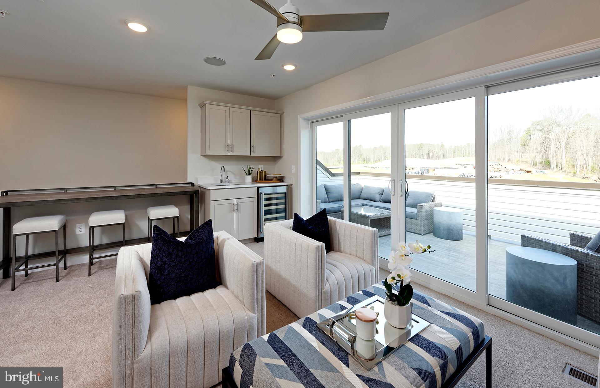 3451 Watershed Boulevard Laurel, MD 20724 - Photo 10 of 31