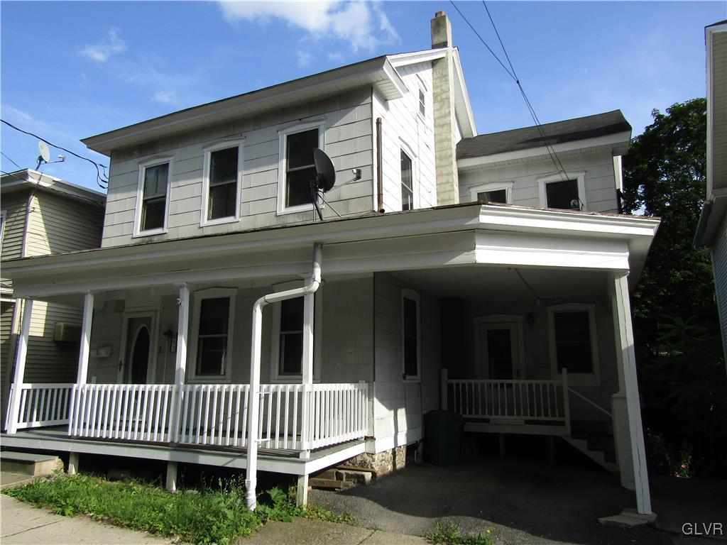 97 Main Road Lehighton, PA 18235 - Photo 1 of 13 Welcome Home!
