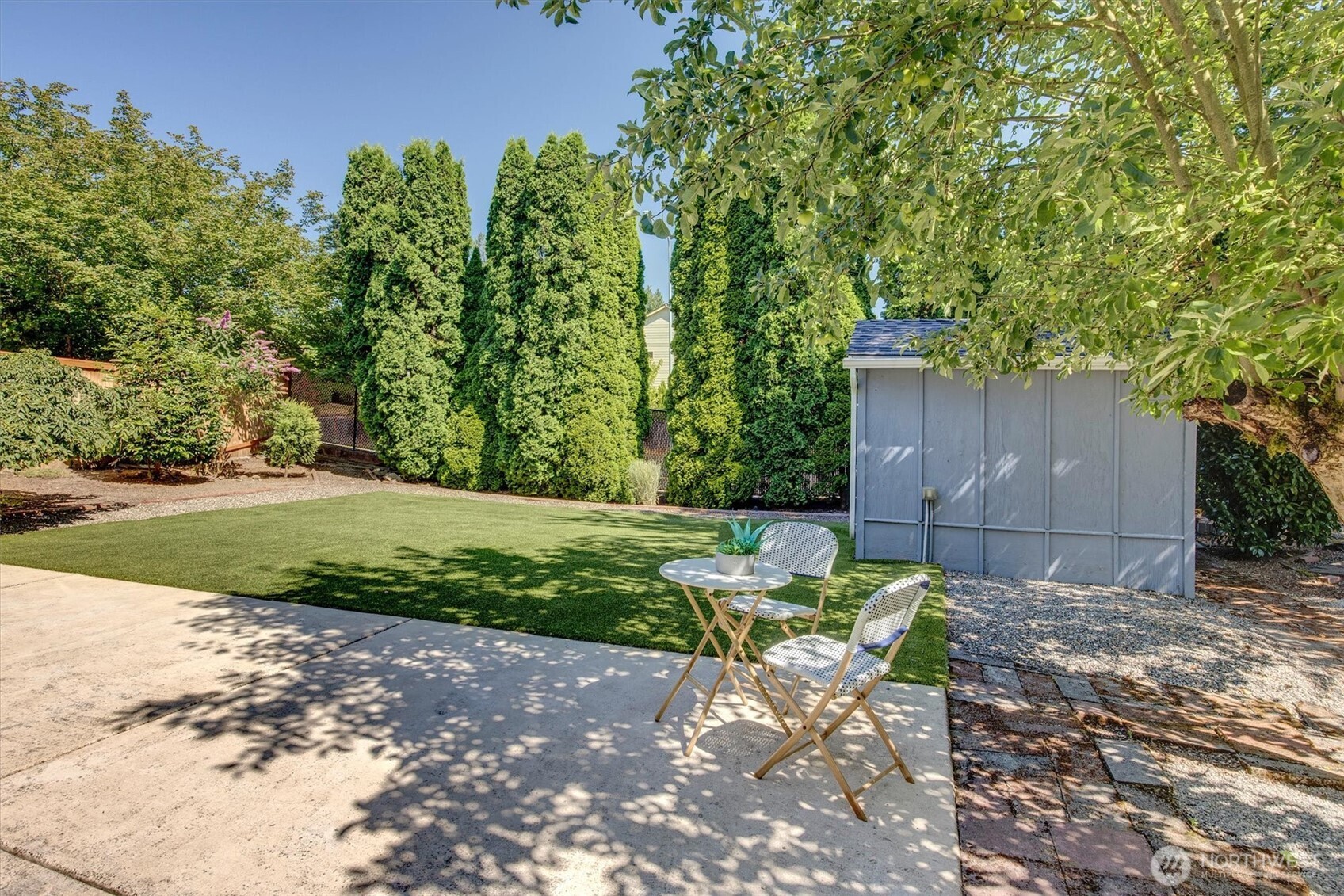 11918 Northeast 159th Street Bothell, WA 98011 - Photo 35 of 39