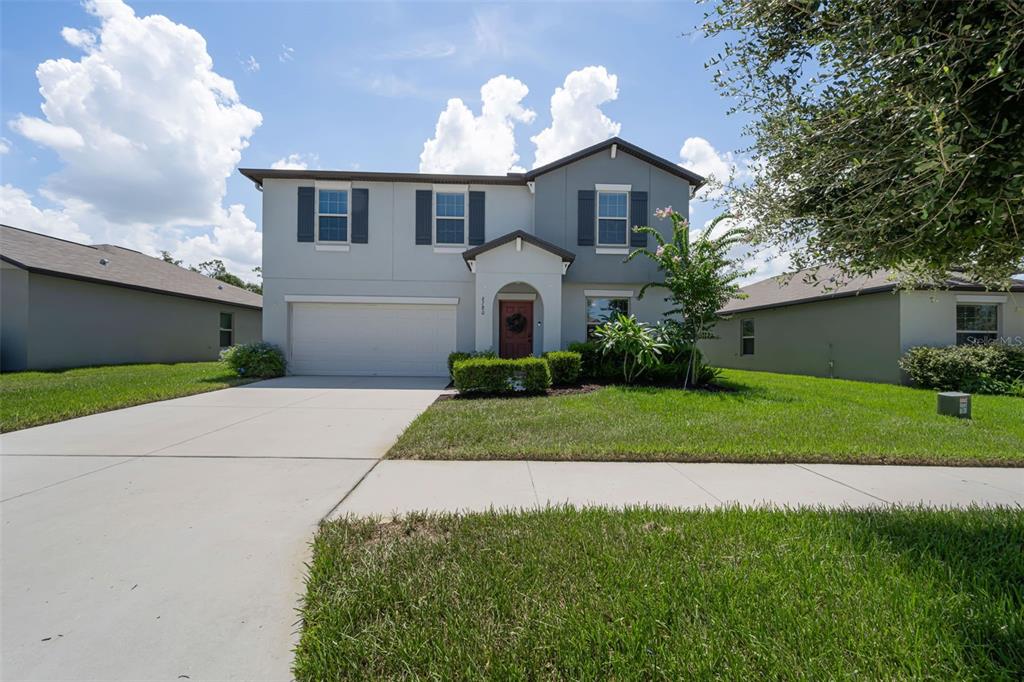 6780 Emerald Spring Loop New Port Richey, FL 34653 - Photo 82 of 83 Gallery Image 82