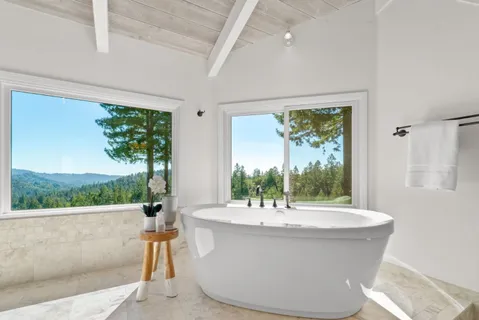 $1,995,000 | 480 Quail Ridge Road, Scotts Valley, CA 95066