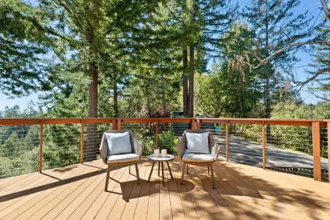 $1,995,000 | 480 Quail Ridge Road, Scotts Valley, CA 95066