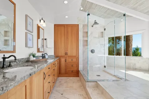 $1,995,000 | 480 Quail Ridge Road, Scotts Valley, CA 95066