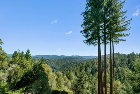 $1,995,000 | 480 Quail Ridge Road, Scotts Valley, CA 95066