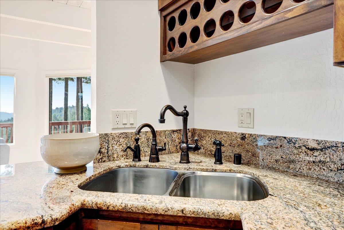 480 Quail Ridge Road Scotts Valley, CA 95066 - Photo 23 of 69