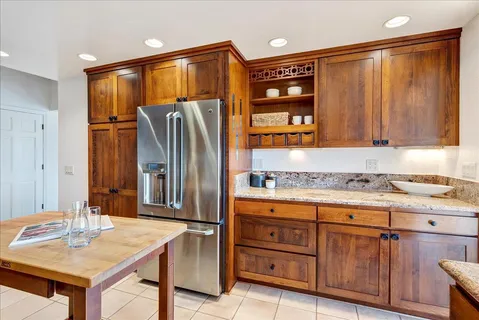 $1,950,000 | 480 Quail Ridge Road, Scotts Valley, CA 95066