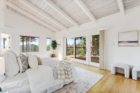 $1,950,000 | 480 Quail Ridge Road, Scotts Valley, CA 95066