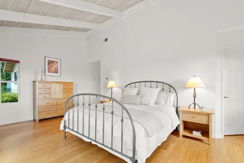 $1,995,000 | 480 Quail Ridge Road, Scotts Valley, CA 95066