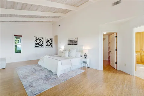 $1,950,000 | 480 Quail Ridge Road, Scotts Valley, CA 95066