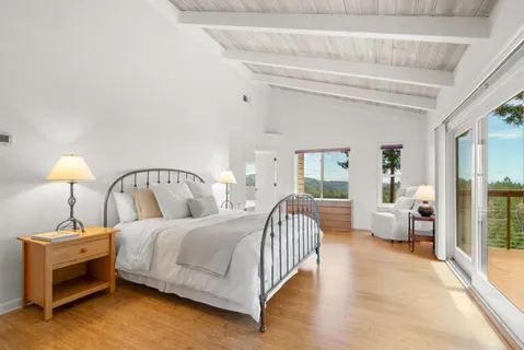 $1,995,000 | 480 Quail Ridge Road, Scotts Valley, CA 95066