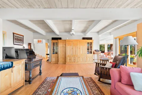 $1,995,000 | 480 Quail Ridge Road, Scotts Valley, CA 95066