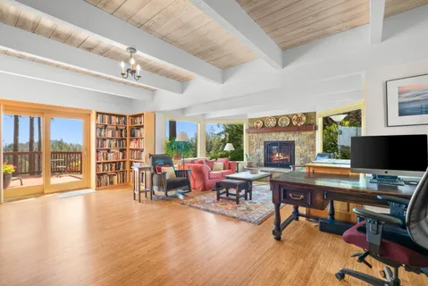 $1,995,000 | 480 Quail Ridge Road, Scotts Valley, CA 95066