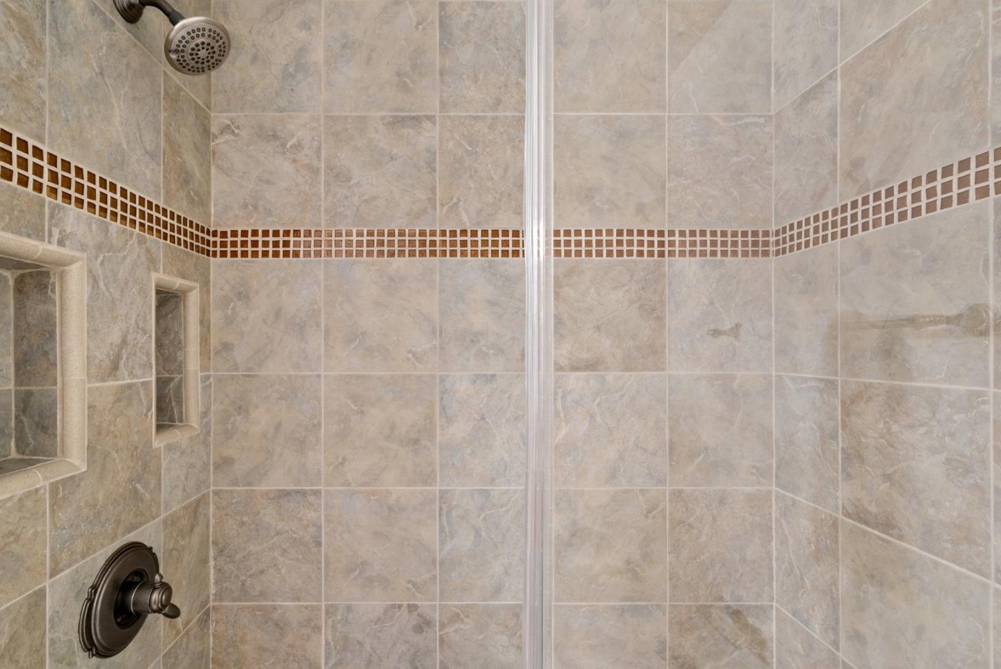 480 Quail Ridge Road Scotts Valley, CA 95066 - Photo 36 of 68 a bathroom with a shower