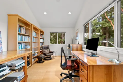 $1,995,000 | 480 Quail Ridge Road, Scotts Valley, CA 95066