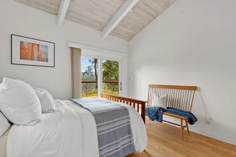 $1,995,000 | 480 Quail Ridge Road, Scotts Valley, CA 95066