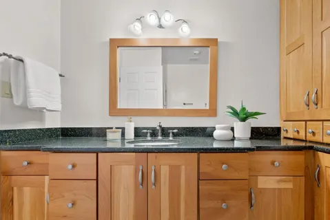 $1,995,000 | 480 Quail Ridge Road, Scotts Valley, CA 95066