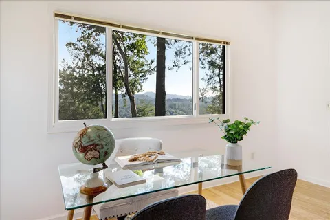$1,950,000 | 480 Quail Ridge Road, Scotts Valley, CA 95066