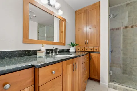 $1,995,000 | 480 Quail Ridge Road, Scotts Valley, CA 95066