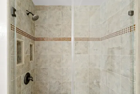 $1,995,000 | 480 Quail Ridge Road, Scotts Valley, CA 95066