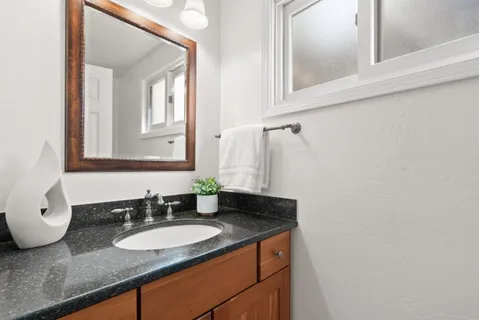 $1,995,000 | 480 Quail Ridge Road, Scotts Valley, CA 95066