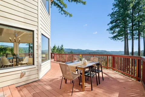 $1,950,000 | 480 Quail Ridge Road, Scotts Valley, CA 95066