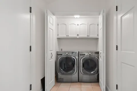 $1,995,000 | 480 Quail Ridge Road, Scotts Valley, CA 95066