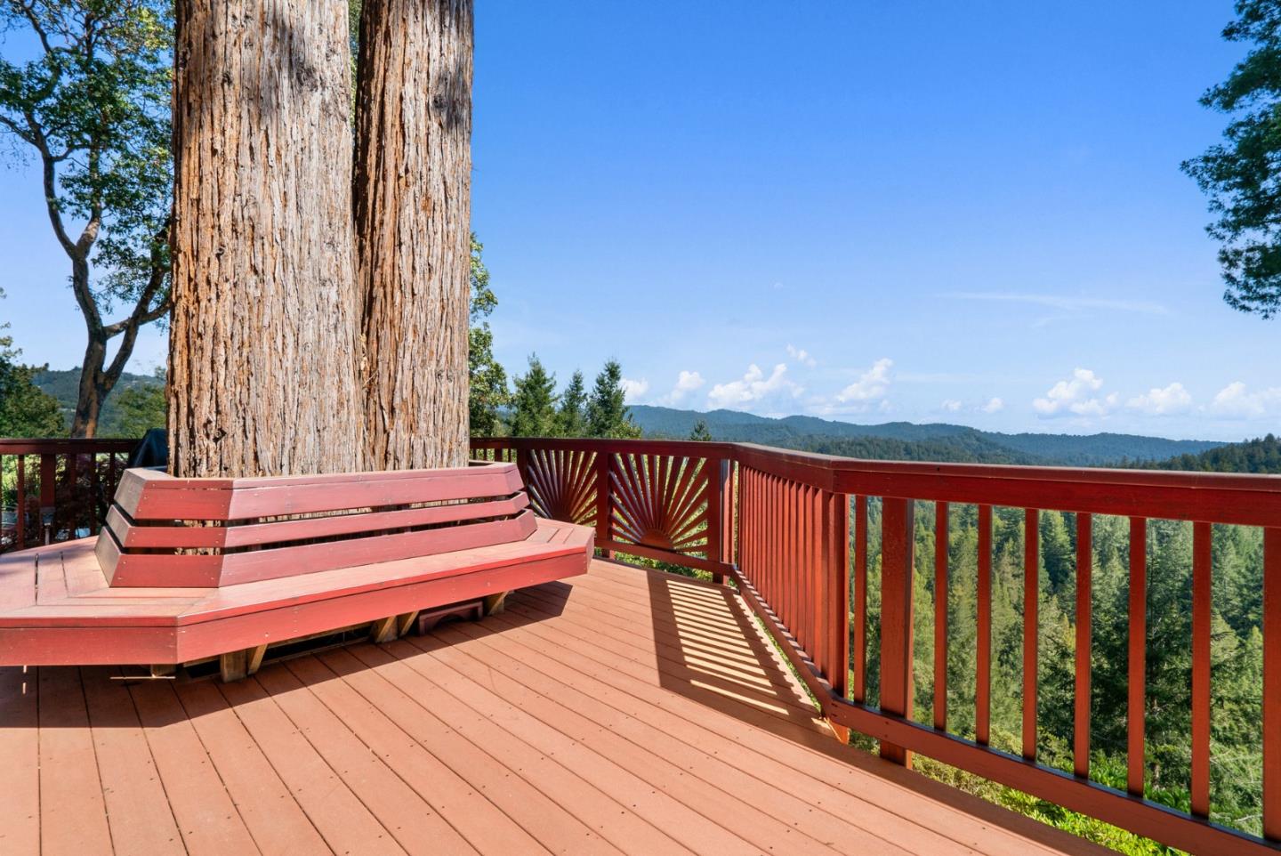 480 Quail Ridge Road Scotts Valley, CA 95066 - Photo 50 of 68