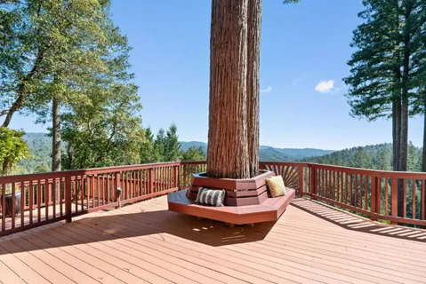 $1,950,000 | 480 Quail Ridge Road, Scotts Valley, CA 95066