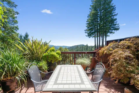 $1,995,000 | 480 Quail Ridge Road, Scotts Valley, CA 95066