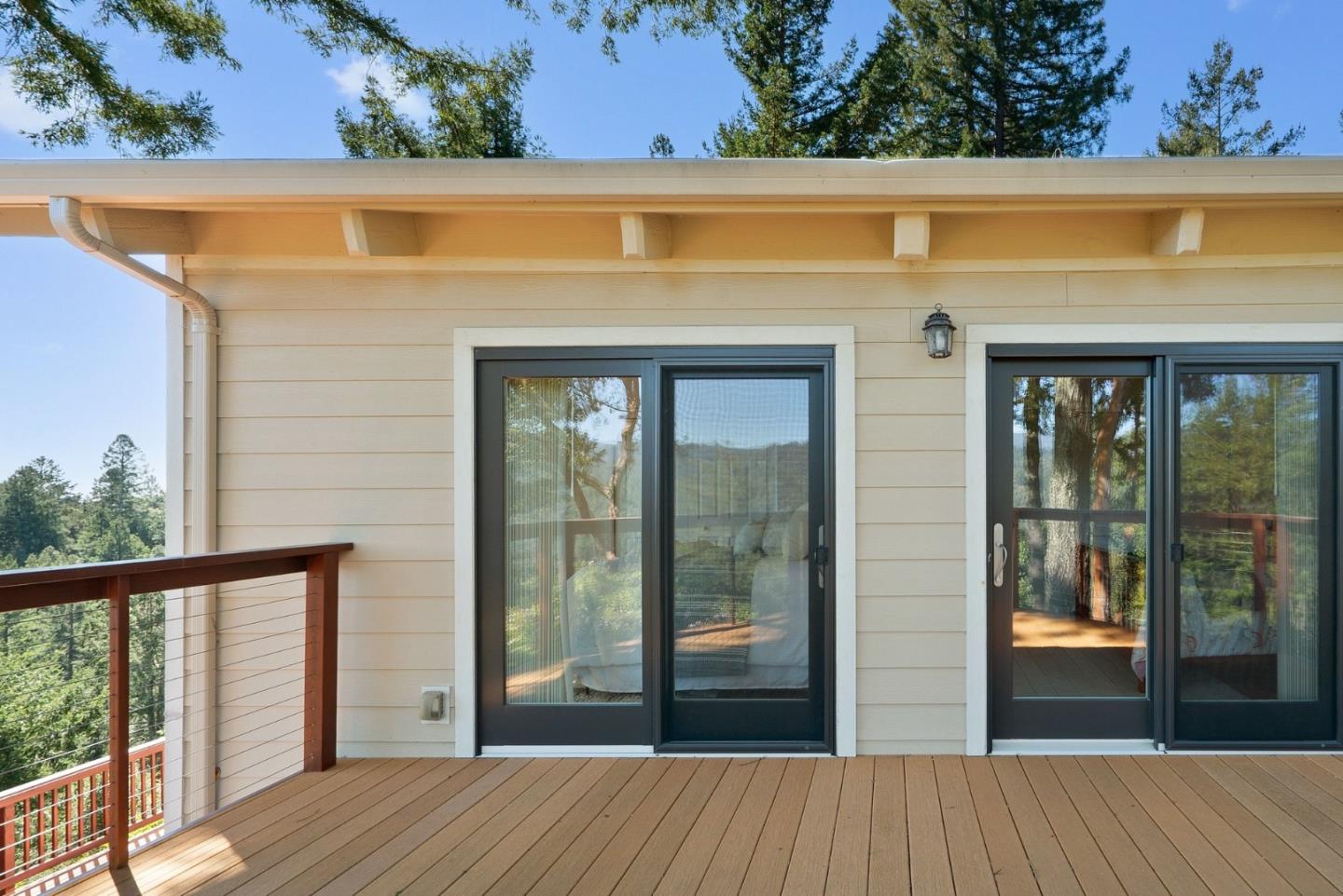 480 Quail Ridge Road Scotts Valley, CA 95066 - Photo 56 of 69