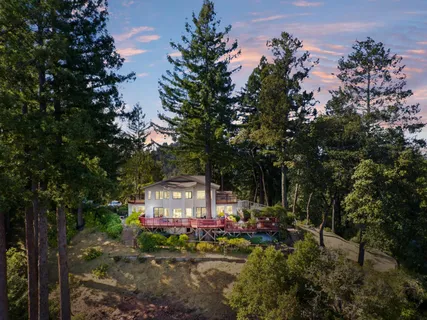 $1,995,000 | 480 Quail Ridge Road, Scotts Valley, CA 95066