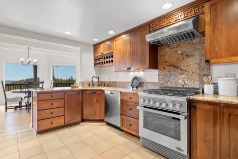 $1,995,000 | 480 Quail Ridge Road, Scotts Valley, CA 95066