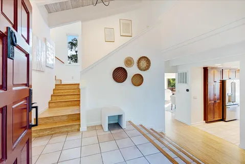 $1,950,000 | 480 Quail Ridge Road, Scotts Valley, CA 95066