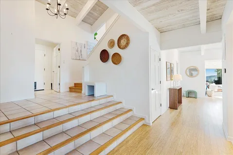$1,950,000 | 480 Quail Ridge Road, Scotts Valley, CA 95066