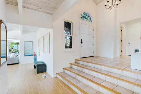 $1,950,000 | 480 Quail Ridge Road, Scotts Valley, CA 95066