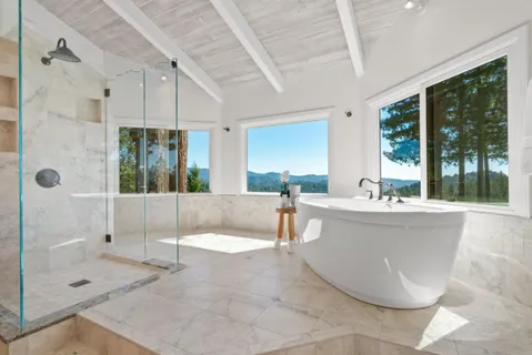 $1,995,000 | 480 Quail Ridge Road, Scotts Valley, CA 95066