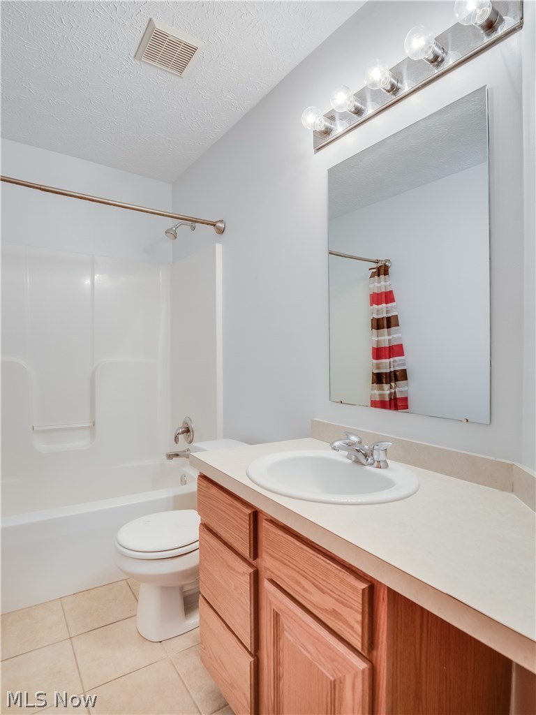 2826 Forestview Street Northeast Canton, OH 44721 - Photo 34 of 34