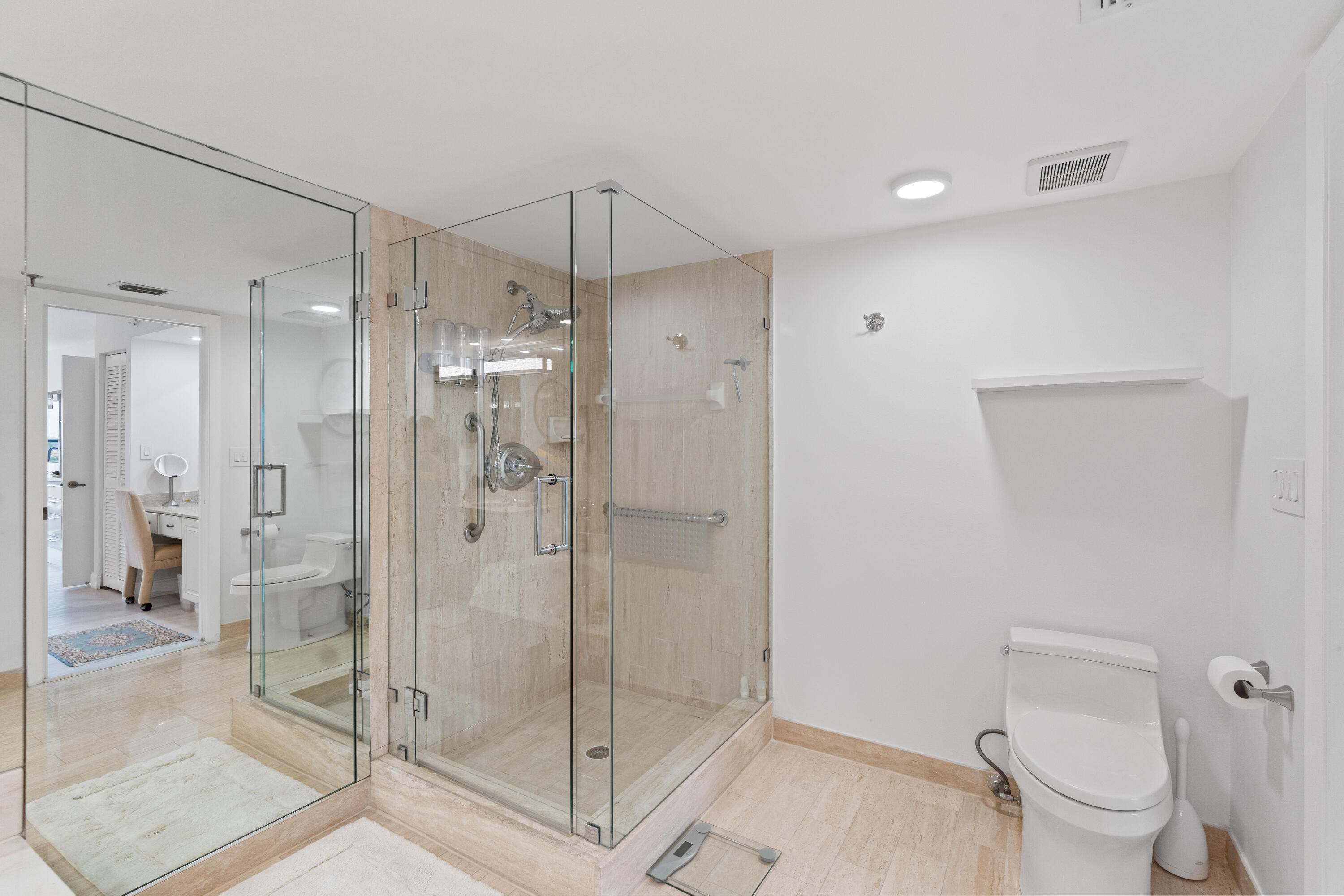 7209 Promenade Drive, Unit 802 Boca Raton, FL 33433 - Photo 25 of 50 DSC07155